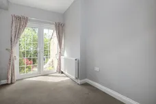 Fairmile Avenue London SW16 photo 9