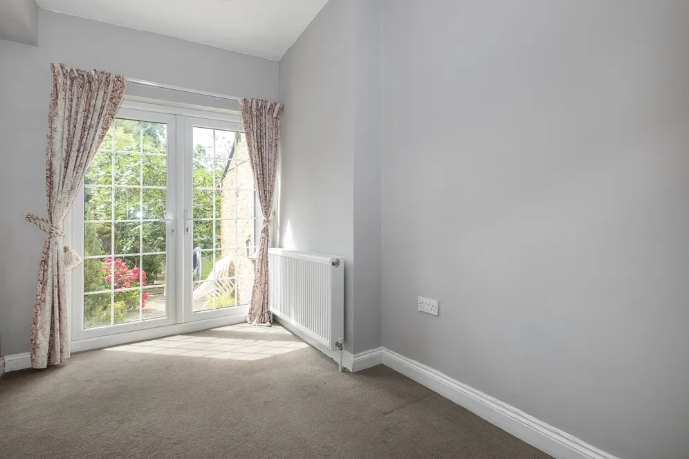 Fairmile Avenue London SW16 photo 9