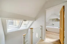 Circus Mews Bath BA1 photo 12