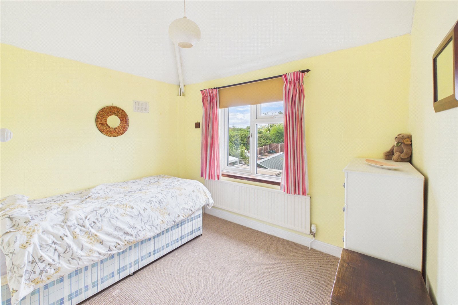 Hildersley Avenue, Ross-on-Wye, Herefordshire, HR9 Image 24