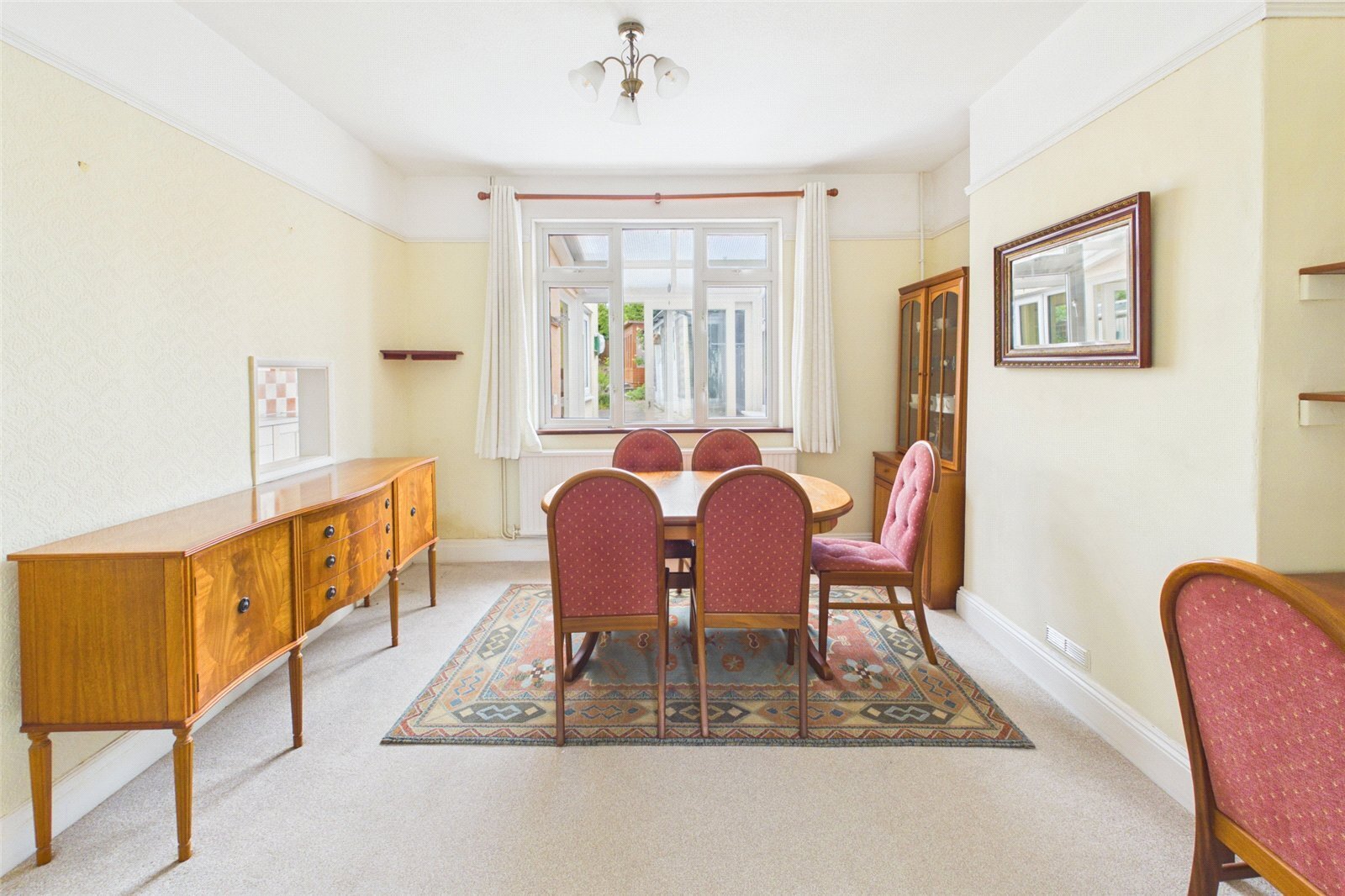 Hildersley Avenue, Ross-on-Wye, Herefordshire, HR9 Image 26