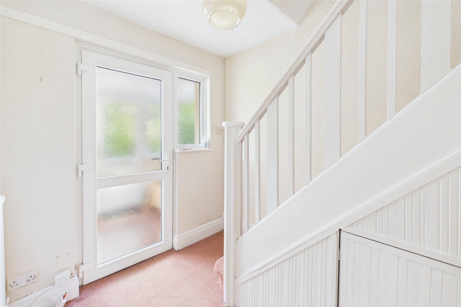 Hildersley Avenue, Ross-on-Wye, Herefordshire, HR9 Image 28