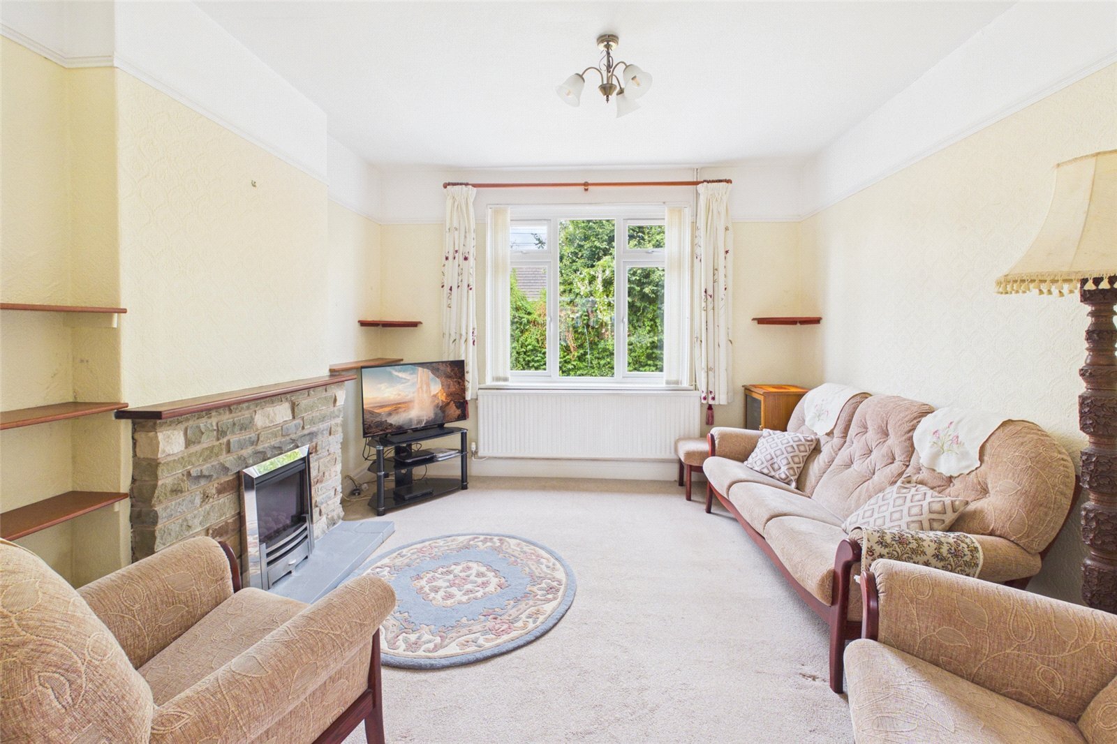 Hildersley Avenue, Ross-on-Wye, Herefordshire, HR9 Image 30