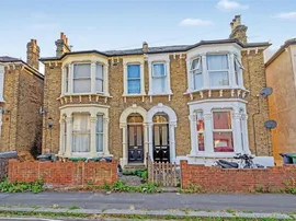 Radford Road, Lewisham photo
