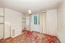 Radford Road, Lewisham