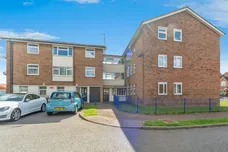 Williamson Road, Kempston, Bedford