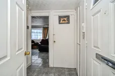 Williamson Road, Kempston, Bedford