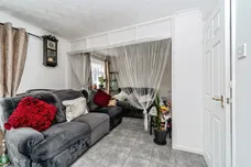 Williamson Road, Kempston, Bedford