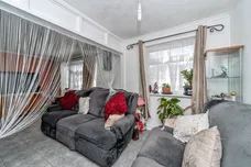 Williamson Road, Kempston, Bedford