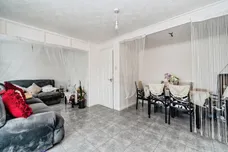 Williamson Road, Kempston, Bedford