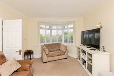 Willow Crescent, Leeds