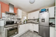 Williamson Road, Kempston, Bedford