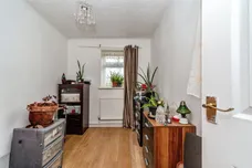 Williamson Road, Kempston, Bedford