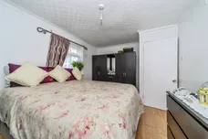 Williamson Road, Kempston, Bedford
