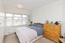 Willow Crescent, Leeds