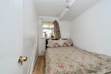 Williamson Road, Kempston, Bedford