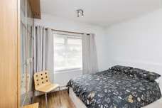 Willow Crescent, Leeds