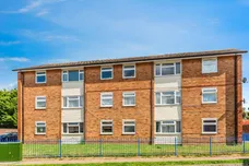 Williamson Road, Kempston, Bedford
