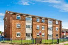 Williamson Road, Kempston, Bedford