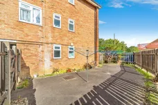 Williamson Road, Kempston, Bedford