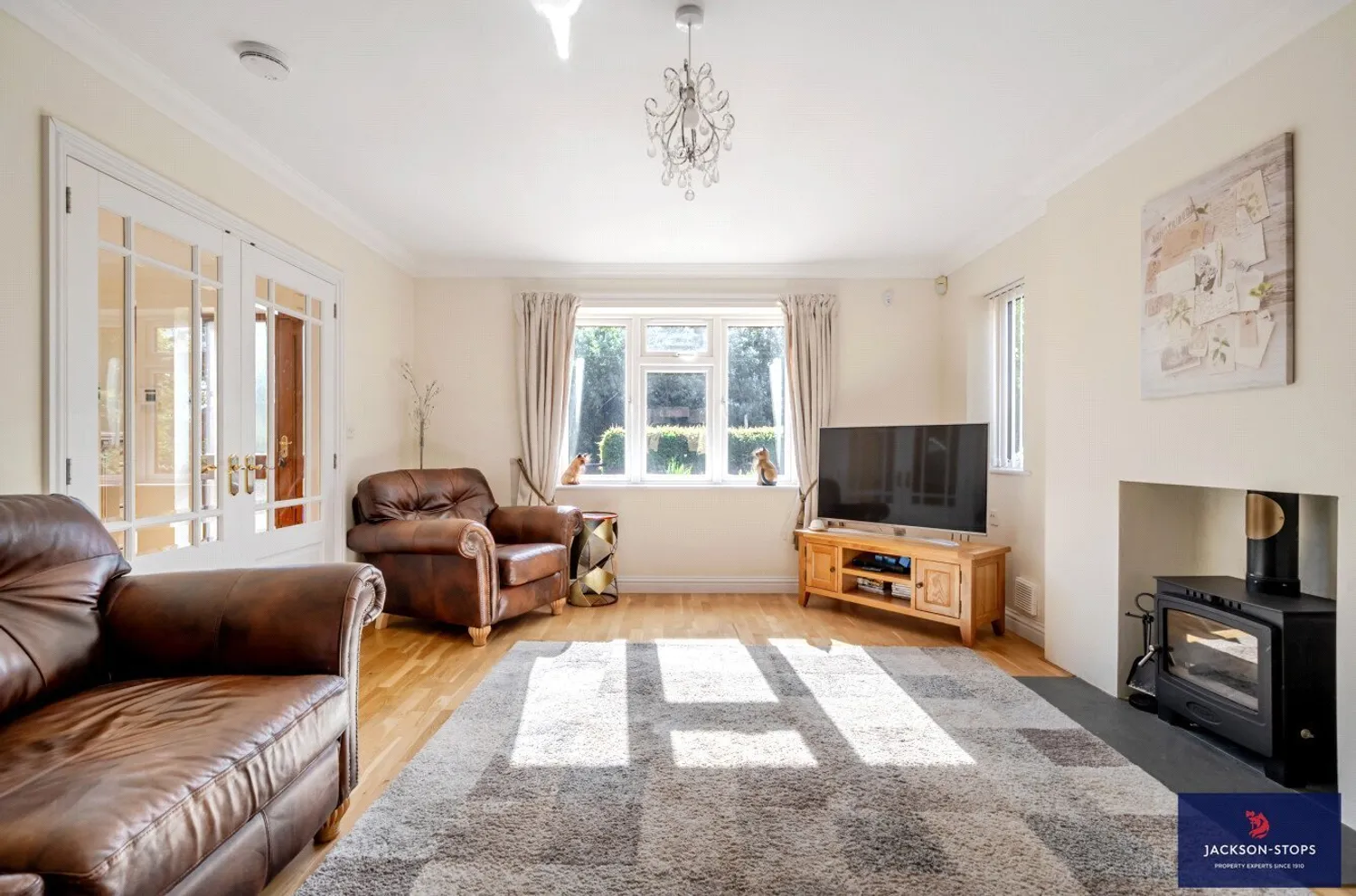 Newland Road, Walgrave, NN6 photo 3
