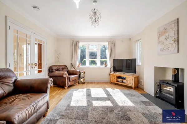 Newland Road, Walgrave, NN6 photo 3