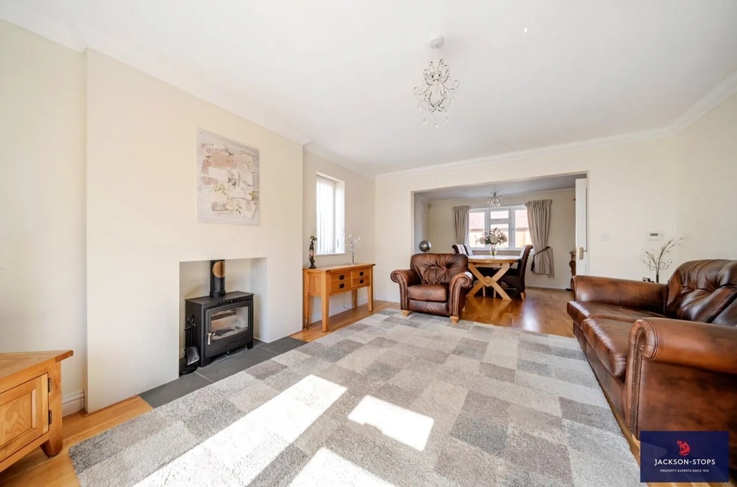 Newland Road, Walgrave, NN6 photo 4