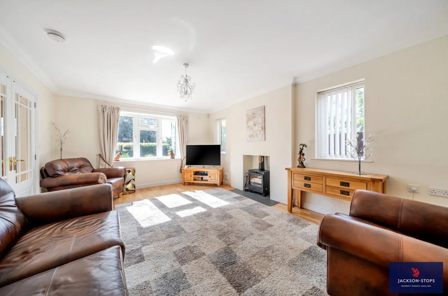 Newland Road, Walgrave, NN6 photo 5
