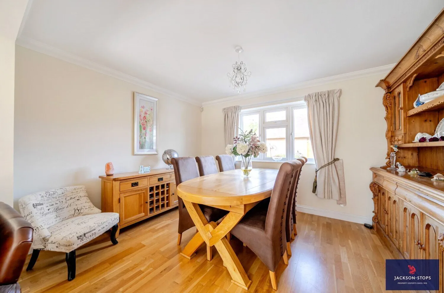 Newland Road, Walgrave, NN6 photo 6
