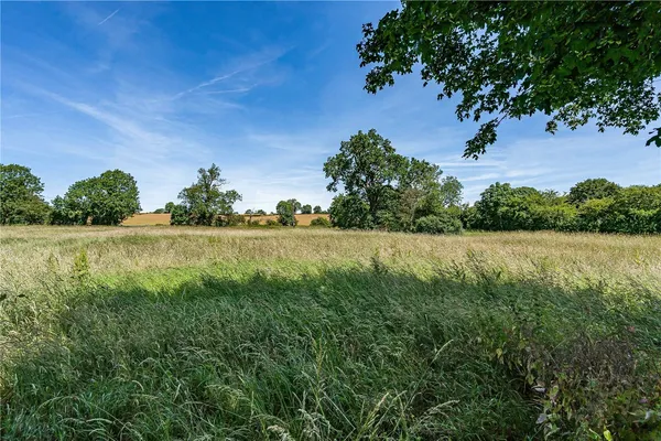 Highfields, Main Street, PE8 photo 2