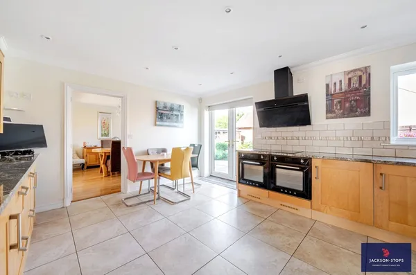 Newland Road, Walgrave, NN6 photo 7