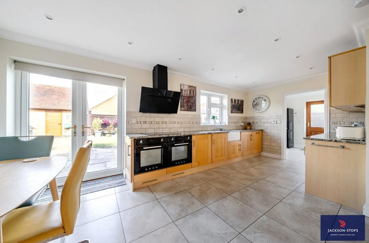Newland Road, Walgrave, NN6 photo 8