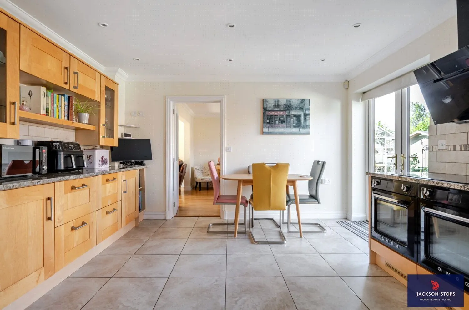 Newland Road, Walgrave, NN6 photo 9