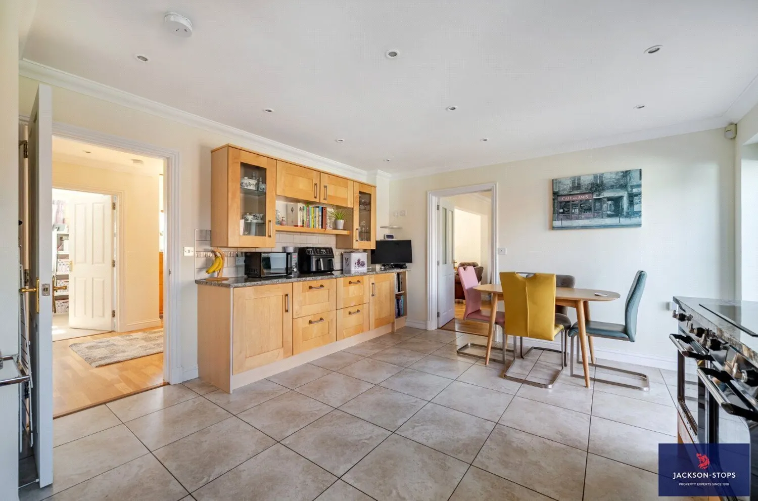 Newland Road, Walgrave, NN6 photo 10
