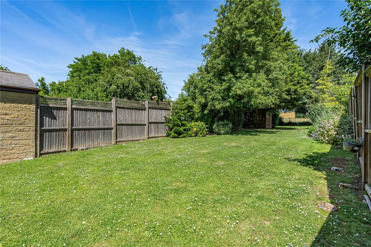 Highfields, Main Street, PE8 photo 5