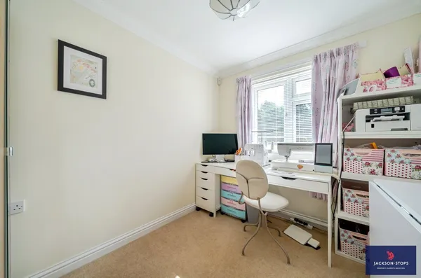 Newland Road, Walgrave, NN6 photo 11