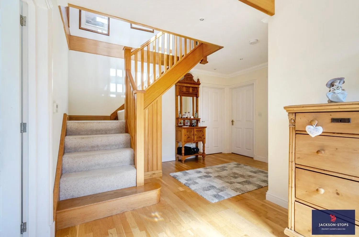 Newland Road, Walgrave, NN6 photo 12