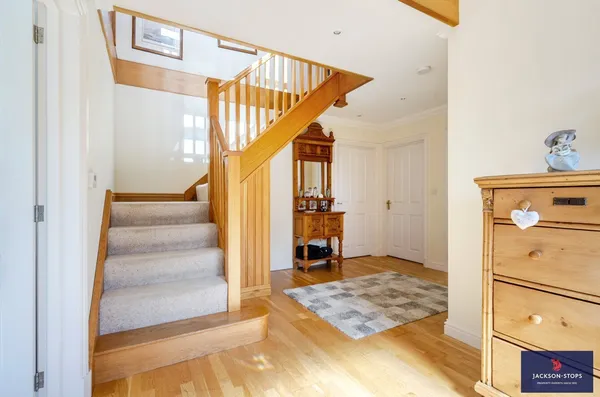 Newland Road, Walgrave, NN6 photo 12