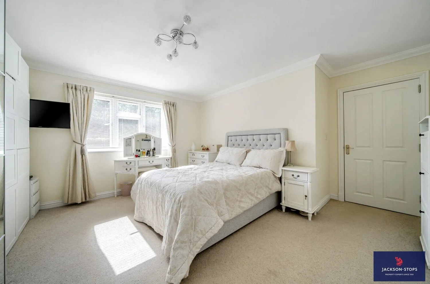Newland Road, Walgrave, NN6 photo 13