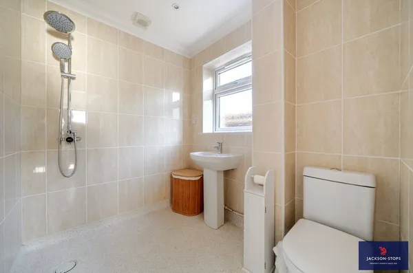Newland Road, Walgrave, NN6 photo 14