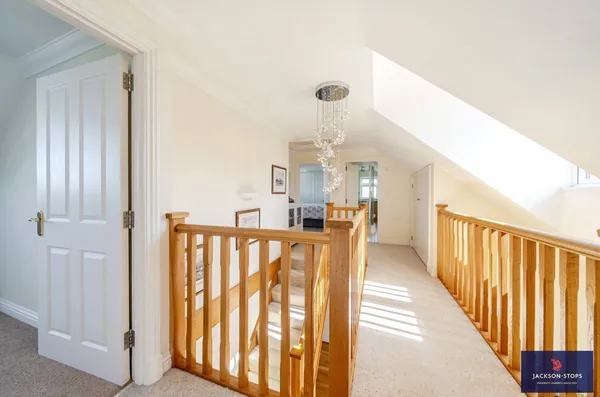 Newland Road, Walgrave, NN6 photo 15