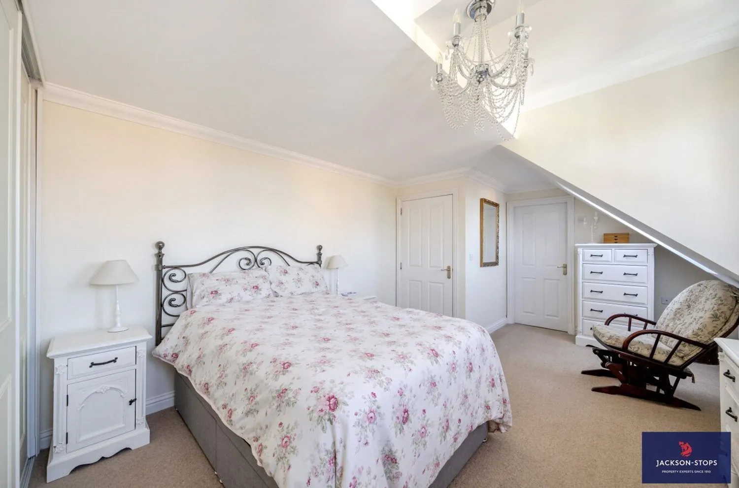 Newland Road, Walgrave, NN6 photo 16