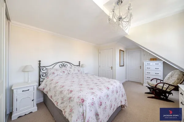 Newland Road, Walgrave, NN6 photo 16