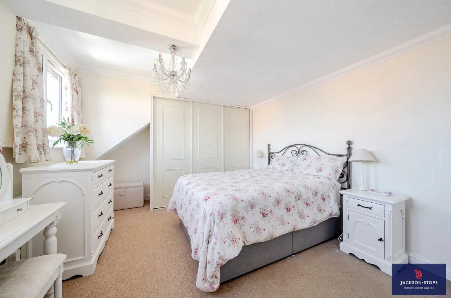 Newland Road, Walgrave, NN6 photo 17