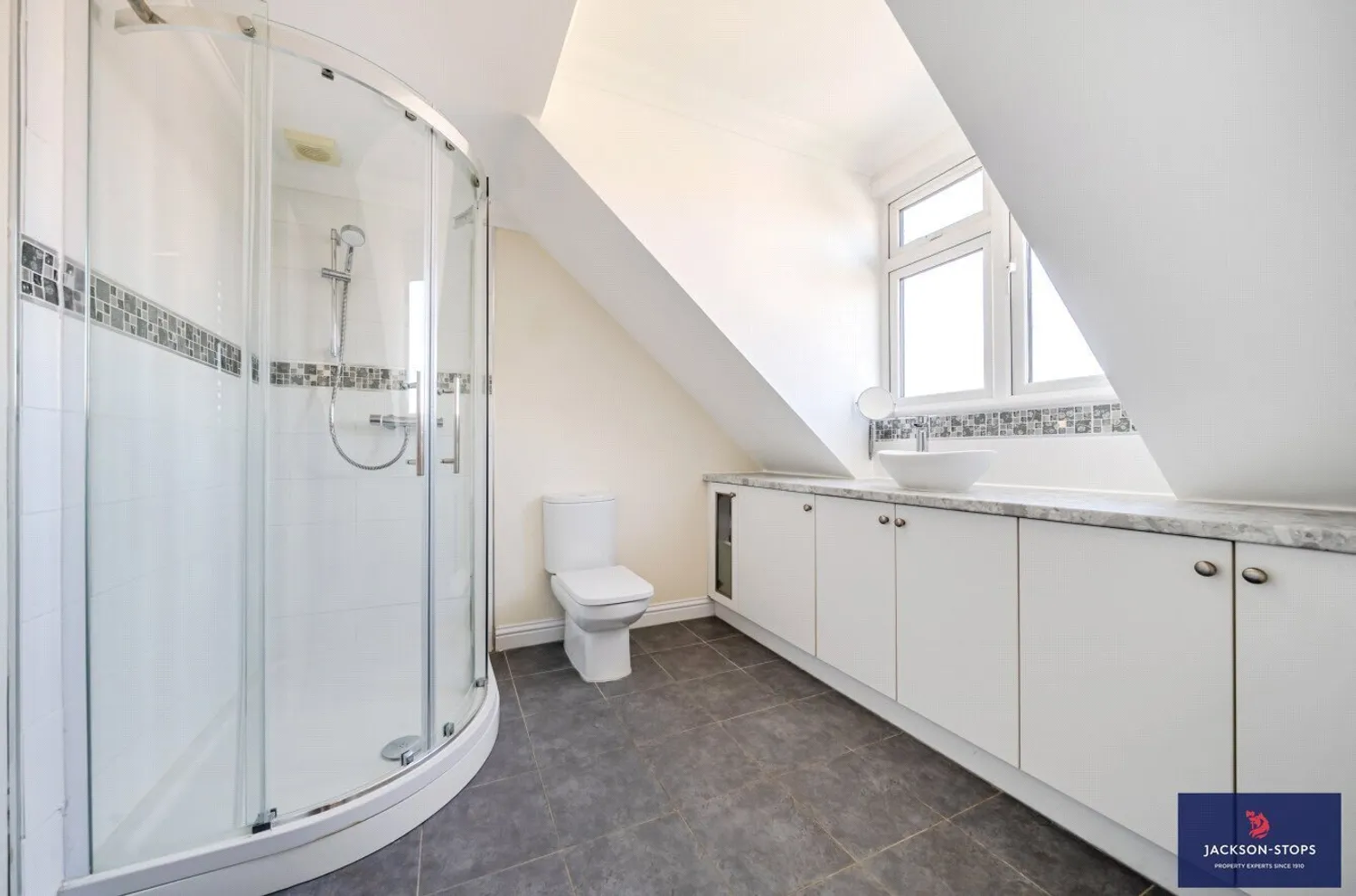 Newland Road, Walgrave, NN6 photo 18