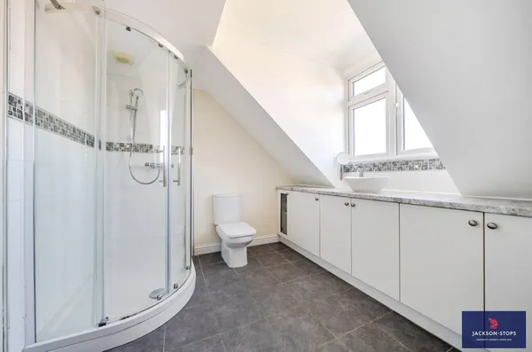 Newland Road, Walgrave, NN6 photo 18