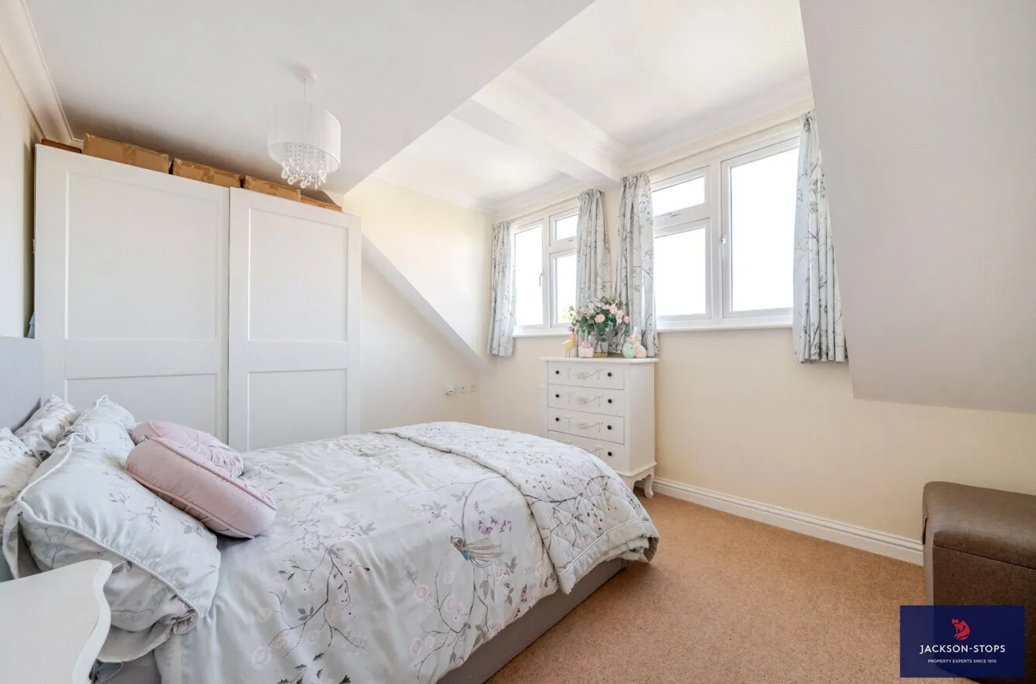 Newland Road, Walgrave, NN6 photo 19