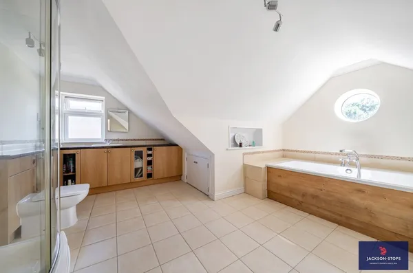 Newland Road, Walgrave, NN6 photo 21