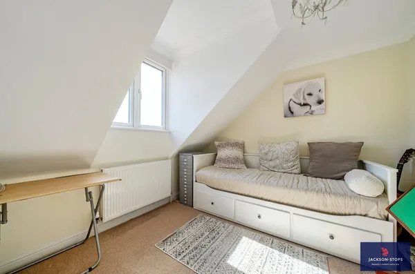 Newland Road, Walgrave, NN6 photo 24