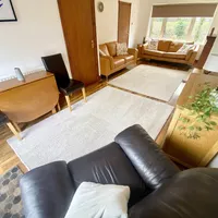 Property 3